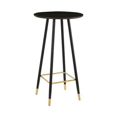 https://decora-group.ams3.cdn.digitaloceanspaces.com/domus/media/76327/conversions/2022-12-0300670.large.webp