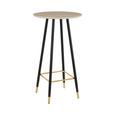 https://decora-group.ams3.cdn.digitaloceanspaces.com/domus/media/76328/conversions/2022-12-0300668.large.webp