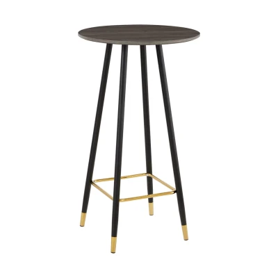 https://decora-group.ams3.cdn.digitaloceanspaces.com/domus/media/76329/conversions/2022-12-0300666.large.webp