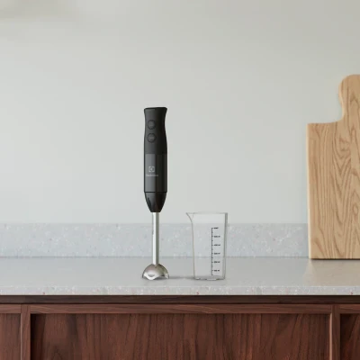 https://decora-group.ams3.cdn.digitaloceanspaces.com/domus/media/76370/conversions/PSEEDA20BIS0000Q.large.webp