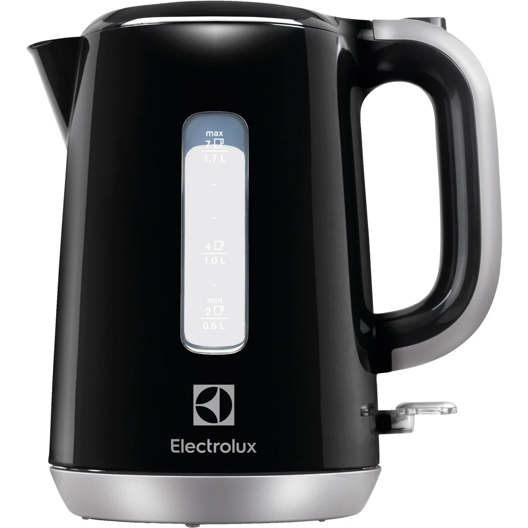 electrolux