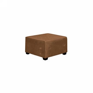 https://decora-group.ams3.cdn.digitaloceanspaces.com/domus/media/76464/1-copy.jpg
