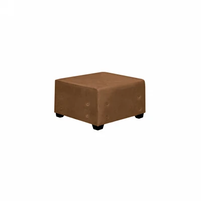https://decora-group.ams3.cdn.digitaloceanspaces.com/domus/media/76464/conversions/1-copy.large.webp