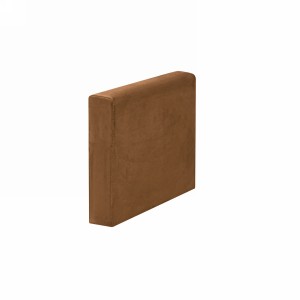 https://decora-group.ams3.cdn.digitaloceanspaces.com/domus/media/76466/3-copy.jpg