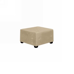 https://decora-group.ams3.cdn.digitaloceanspaces.com/domus/media/76471/1-copy.jpg