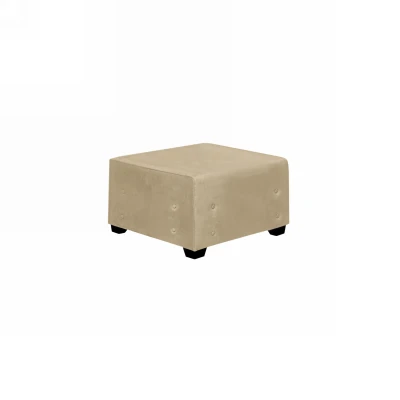 https://decora-group.ams3.cdn.digitaloceanspaces.com/domus/media/76471/conversions/1-copy.large.webp