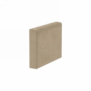 https://decora-group.ams3.cdn.digitaloceanspaces.com/domus/media/76473/3-copy.jpg