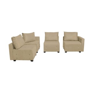 https://decora-group.ams3.cdn.digitaloceanspaces.com/domus/media/76474/4.jpg