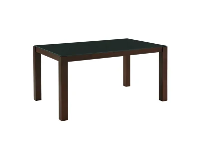 https://decora-group.ams3.cdn.digitaloceanspaces.com/domus/media/76485/conversions/TG-6040BBH--BB.large.webp