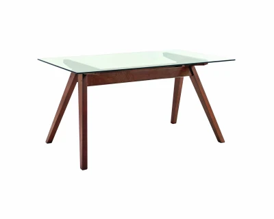https://decora-group.ams3.cdn.digitaloceanspaces.com/domus/media/76488/conversions/TG-6857GBH-MB.large.webp