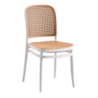 https://decora-group.ams3.cdn.digitaloceanspaces.com/domus/media/76568/conversions/+в¦+--¦м_20221114145814.large.webp