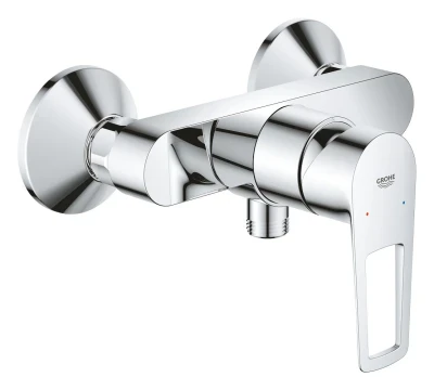 https://decora-group.ams3.cdn.digitaloceanspaces.com/domus/media/76582/conversions/1-23354001_Grohe_Start_Loop_Domus_Yerevan.large.webp
