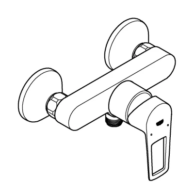 https://decora-group.ams3.cdn.digitaloceanspaces.com/domus/media/76583/conversions/2-23354001_Grohe_Start_Loop_Domus_Yerevan.large.webp