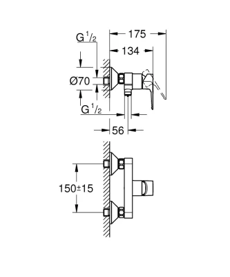 https://decora-group.ams3.cdn.digitaloceanspaces.com/domus/media/76584/conversions/3-23354001_Grohe_Start_Loop_Domus_Yerevan.large.webp