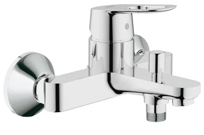 https://decora-group.ams3.cdn.digitaloceanspaces.com/domus/media/76585/conversions/23355000-P.large.webp