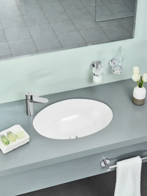 https://decora-group.ams3.cdn.digitaloceanspaces.com/domus/media/76588/conversions/ZZH_T23758C03_000_01.large.webp