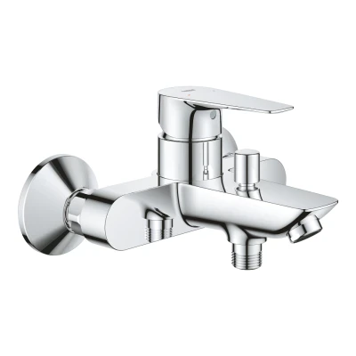 https://decora-group.ams3.cdn.digitaloceanspaces.com/domus/media/76589/conversions/1-23348001_1_1.large.webp