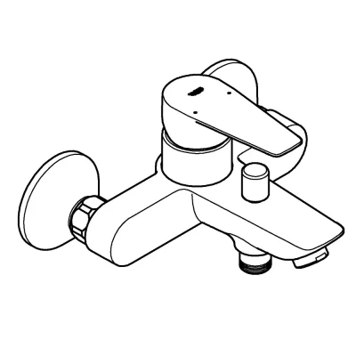 https://decora-group.ams3.cdn.digitaloceanspaces.com/domus/media/76591/conversions/100170877.large.webp