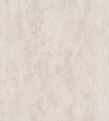 https://decora-group.ams3.cdn.digitaloceanspaces.com/domus/media/76674/conversions/1.large.webp