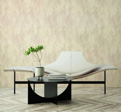 https://decora-group.ams3.cdn.digitaloceanspaces.com/domus/media/76675/conversions/10749-05-interior.large.webp