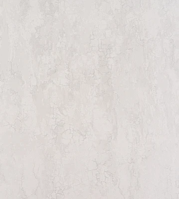 https://decora-group.ams3.cdn.digitaloceanspaces.com/domus/media/76677/conversions/10749-02.large.webp