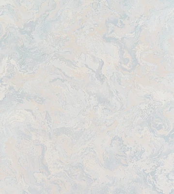 https://decora-group.ams3.cdn.digitaloceanspaces.com/domus/media/76678/conversions/10743-04.large.webp