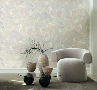 https://decora-group.ams3.cdn.digitaloceanspaces.com/domus/media/76679/conversions/10743-05-interior.large.webp