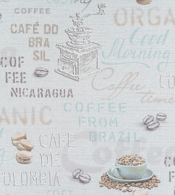 https://decora-group.ams3.cdn.digitaloceanspaces.com/domus/media/76703/conversions/10557-01.large.webp