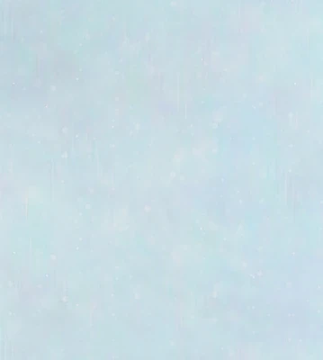 https://decora-group.ams3.cdn.digitaloceanspaces.com/domus/media/76710/conversions/10310-01.large.webp