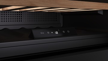 https://decora-group.ams3.cdn.digitaloceanspaces.com/domus/media/76725/PR114952BI29386_113600009_RVI_10024_GBK_SZ1.jpg