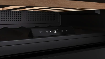 https://decora-group.ams3.cdn.digitaloceanspaces.com/domus/media/76725/conversions/PR114952BI29386_113600009_RVI_10024_GBK_SZ1.large.webp