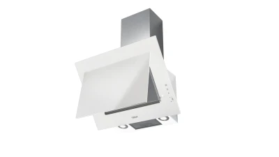https://decora-group.ams3.cdn.digitaloceanspaces.com/domus/media/76758/conversions/PR63781BI21533_112930040_DVT_68660_TBS_SZ1.large.webp