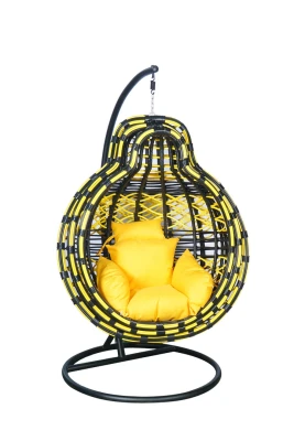 https://decora-group.ams3.cdn.digitaloceanspaces.com/domus/media/76798/conversions/CAN09147-1.large.webp