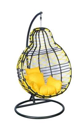 https://decora-group.ams3.cdn.digitaloceanspaces.com/domus/media/76800/conversions/CAN09144-1.large.webp