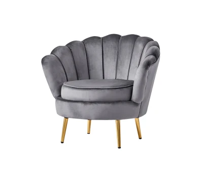 https://decora-group.ams3.cdn.digitaloceanspaces.com/domus/media/76848/conversions/12-303109.large.webp