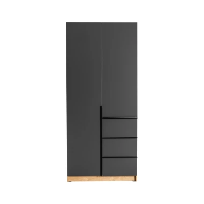 https://decora-group.ams3.cdn.digitaloceanspaces.com/domus/media/76895/conversions/1-Paharan_wardrobe_shkaf_kahuyq_furniture_mebel_domus.large.webp
