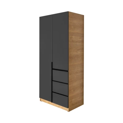 https://decora-group.ams3.cdn.digitaloceanspaces.com/domus/media/76896/conversions/2-Paharan_wardrobe_shkaf_kahuyq_furniture_mebel_domus-jpg.large.webp