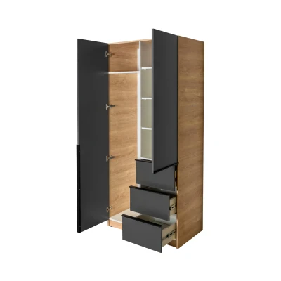 https://decora-group.ams3.cdn.digitaloceanspaces.com/domus/media/76897/conversions/3-Paharan_wardrobe_shkaf_kahuyq_furniture_mebel_domus-jpg.large.webp