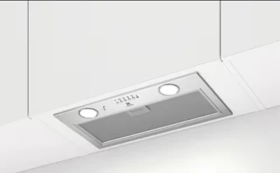 https://decora-group.ams3.cdn.digitaloceanspaces.com/domus/media/76919/conversions/10.large.webp