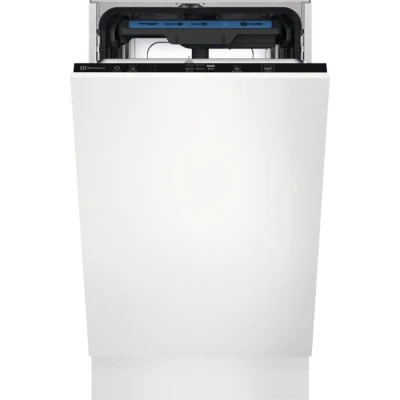 https://decora-group.ams3.cdn.digitaloceanspaces.com/domus/media/76932/conversions/1.large.webp