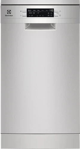 Electrolux SES42201SX 45