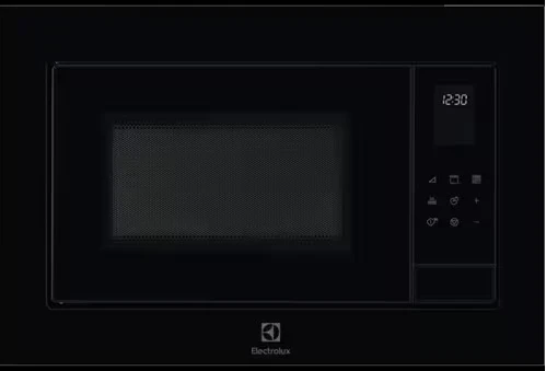 Electrolux LMS4253TMK
