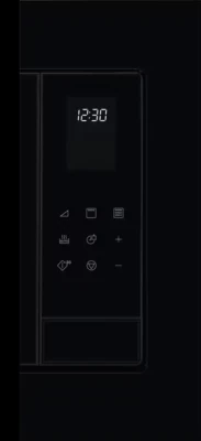 https://decora-group.ams3.cdn.digitaloceanspaces.com/domus/media/76960/conversions/2.large.webp