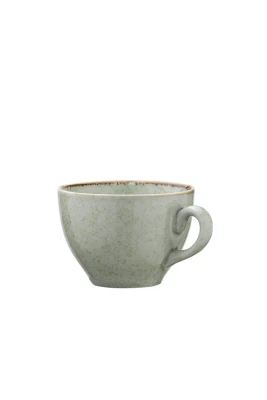 https://decora-group.ams3.cdn.digitaloceanspaces.com/domus/media/76975/conversions/2.large.webp