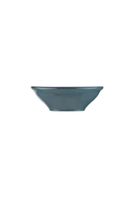 https://decora-group.ams3.cdn.digitaloceanspaces.com/domus/media/77005/conversions/CXOFD20KK730P01-Салатник-фарфоровый-Ø20см-01-синий-1-шт--(Kutahya).large.webp