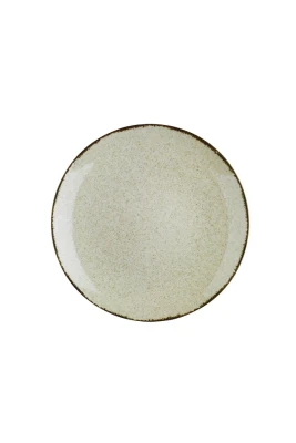 https://decora-group.ams3.cdn.digitaloceanspaces.com/domus/media/77027/conversions/1.large.webp