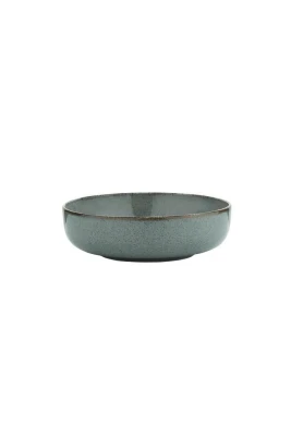 https://decora-group.ams3.cdn.digitaloceanspaces.com/domus/media/77042/conversions/MOD15KS730P01-Салатник-фарфоровый-Ø15см-P01-синий-1-шт--(Kutahya)-1.large.webp