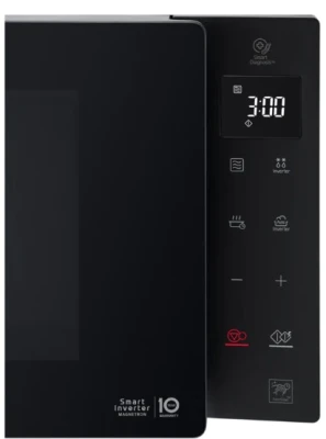 https://decora-group.ams3.cdn.digitaloceanspaces.com/domus/media/77053/conversions/2.large.webp