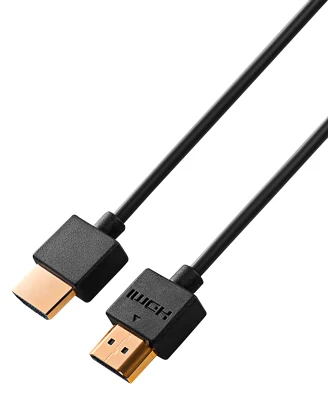 https://decora-group.ams3.cdn.digitaloceanspaces.com/domus/media/77192/conversions/497014-HDMI-ultrathin-2-NO-ombra.large.webp