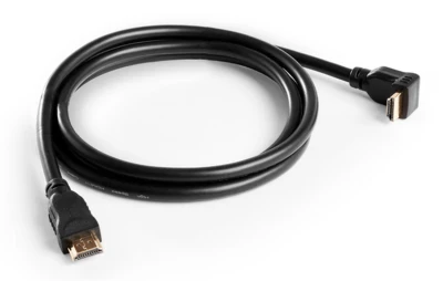 https://decora-group.ams3.cdn.digitaloceanspaces.com/domus/media/77196/conversions/497013-_cavo-HDMI-1,5M90ECO.large.webp